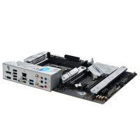 Slika Asus ROG STRIX B760-A GAMING WIFI D4