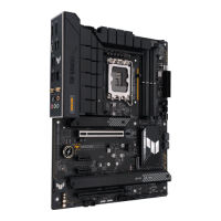 Slika Asus TUF GAMING H770-PRO WIFI
