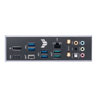 Slika Asus TUF GAMING H770-PRO WIFI