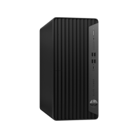 Slika proizvoda HP Elite Tower 800 G9 5V944EA