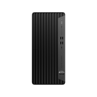 Slika HP Elite Tower 800 G9 5V944EA
