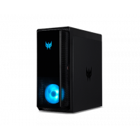 Slika Acer Predator Orion 3000 PO3-640 DG.E32EX.006/64