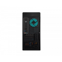 Slika Acer Predator Orion 3000 PO3-640 DG.E32EX.006/64