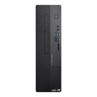 Slika Asus D500SC-3101051510/12G