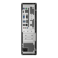 Slika Asus D500SC-3101051510/12G