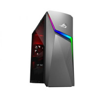Slika proizvoda Asus G10CE-WB5420/32