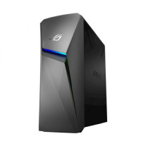 Slika Asus G10CE-WB5420/32
