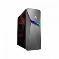Slika proizvoda Asus G10DK-21400W/16G