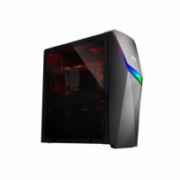 Slika Asus G10DK-21400W/16G