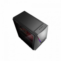 Slika Asus G10DK-21400W/16G