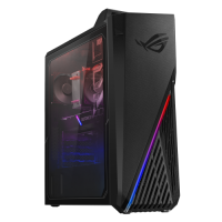 Slika proizvoda Asus G15DK-WB7626/32G