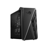Slika proizvoda Asus G35CG-WB7830W/64G