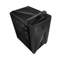 Slika Asus G35CG-WB7830W/64G