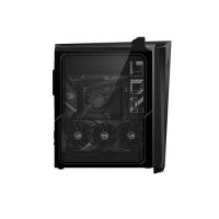 Slika Asus G35CG-WB7830W/64G