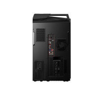 Slika Asus G35CG-WB7830W/64G