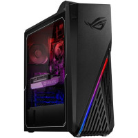 Slika proizvoda Asus G15CF-WB5626/32G