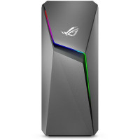 Slika Asus G10CE-21403/32G