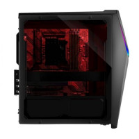 Slika Asus G10CE-21403/32G