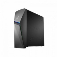 Slika Asus G10DK-WB5421/32G