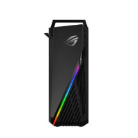 Slika Asus G15DK-WB7420W/32G