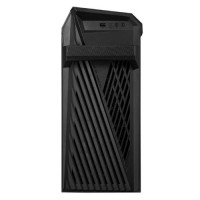 Slika Asus G15DK-WB7420W/32G