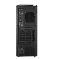 Slika Asus G15DK-WB7420W/32G