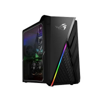 Slika proizvoda Asus G35DX-WB9931/64G
