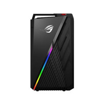 Slika Asus G35DX-WB9931/64G