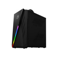 Slika Asus G35DX-WB9931/64G