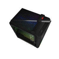 Slika Asus G35DX-WB9931/64G