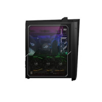 Slika Asus G35DX-WB9931/64G