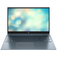 Slika proizvoda HP Pavilion 15-eg2013nm 6G2T5EA