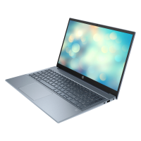 Slika HP Pavilion 15-eg2013nm 6G2T5EA