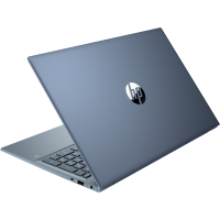 Slika HP Pavilion 15-eg2013nm 6G2T5EA