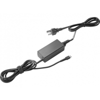Slika proizvoda HP 1MZ01AA