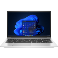 Slika proizvoda HP ProBook 455 6A217EA