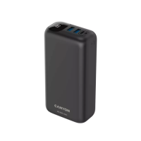 Slika proizvoda Canyon CNE-CPB301B