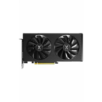 Slika XFX RX-665X8DFDY