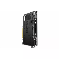 Slika XFX RX-665X8DFDY