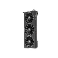 Slika XFX RX-675XYJFDP