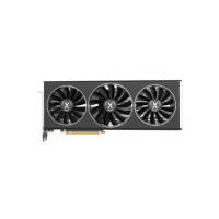 Slika XFX RX-675XYJFDP