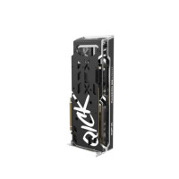 Slika XFX RX-675XYJFDP