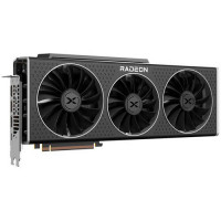 Slika XFX RX-695XATBD9