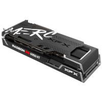 Slika XFX RX-695XATBD9