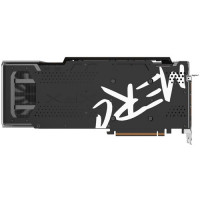 Slika XFX RX-695XATBD9