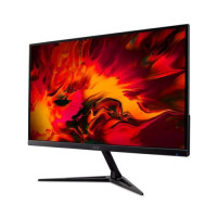 Slika Acer RG241YPbiipx
