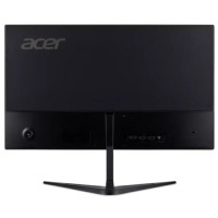 Slika Acer RG241YPbiipx