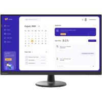 Slika proizvoda Lenovo D32u-40 66FDGAC2EU