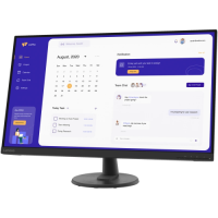 Slika Lenovo D32u-40 66FDGAC2EU