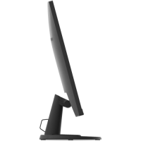 Slika Lenovo D32u-40 66FDGAC2EU